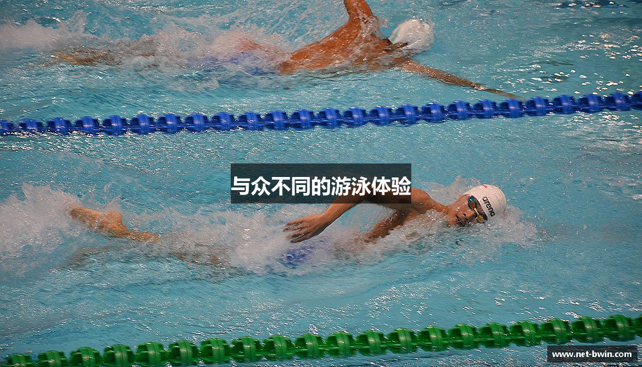 必赢亚洲